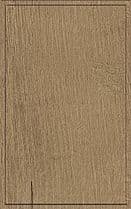 Дуб ирландский натуральный (Домани)