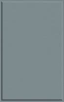 Серое небо (Слим)