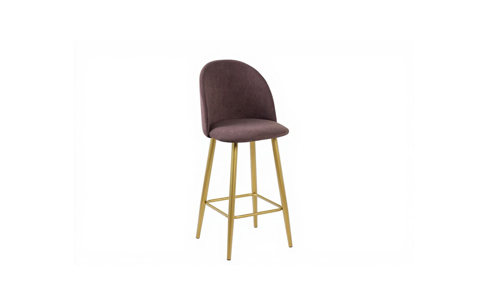 Барный стул Павия Хай