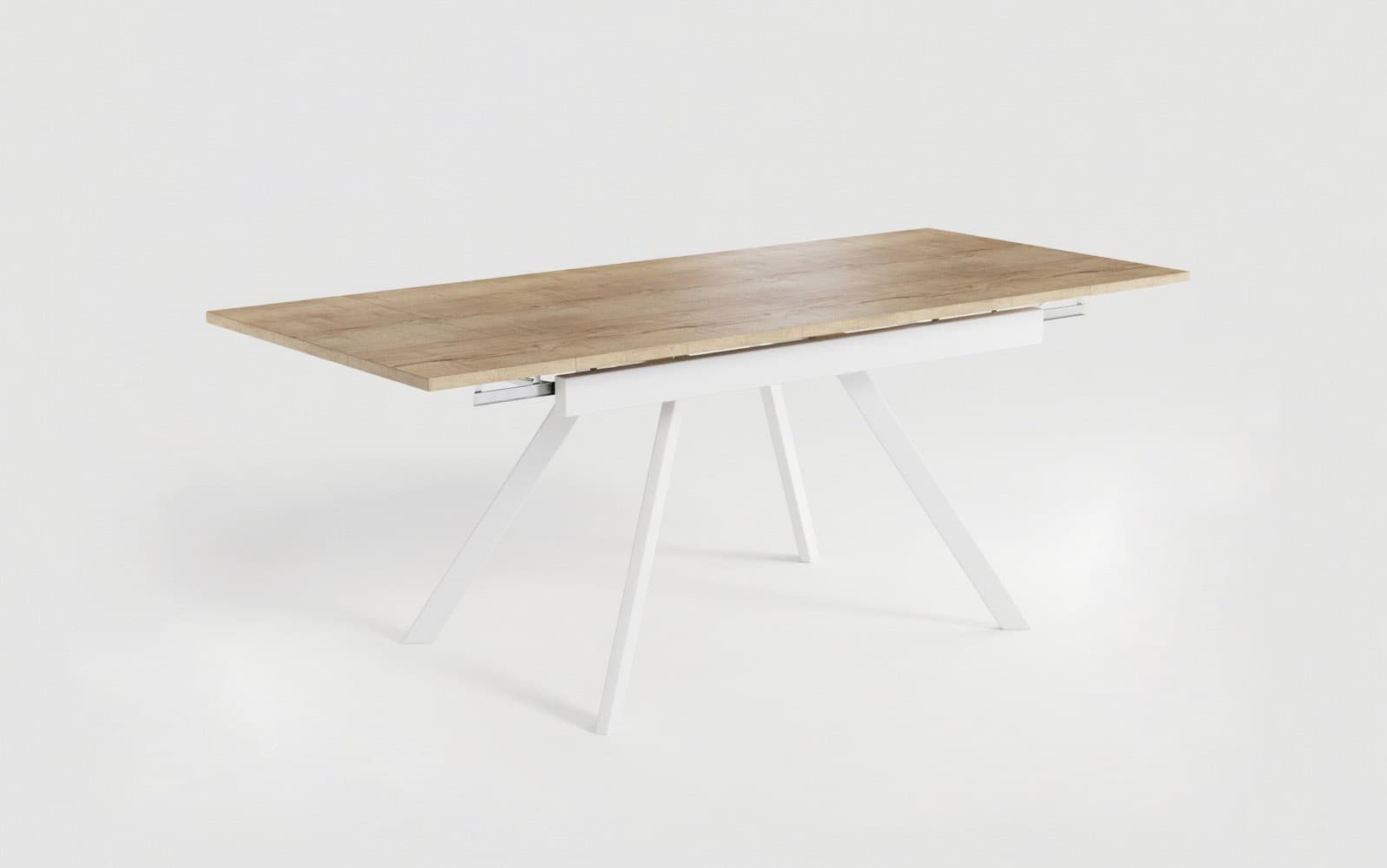 Стол Ливорно