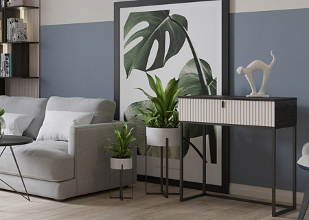 Заказать кухню Тумба Онда + Миа в Актау